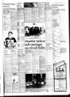 West Briton and Cornwall Advertiser Thursday 28 February 1991 Page 25