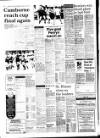 West Briton and Cornwall Advertiser Thursday 28 February 1991 Page 26