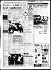 West Briton and Cornwall Advertiser Thursday 28 February 1991 Page 28
