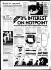West Briton and Cornwall Advertiser Thursday 28 February 1991 Page 29