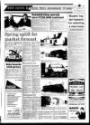 West Briton and Cornwall Advertiser Thursday 28 February 1991 Page 30