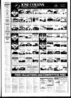West Briton and Cornwall Advertiser Thursday 28 February 1991 Page 36