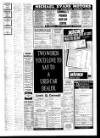West Briton and Cornwall Advertiser Thursday 28 February 1991 Page 44