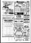 West Briton and Cornwall Advertiser Thursday 28 February 1991 Page 51