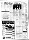 West Briton and Cornwall Advertiser Thursday 07 March 1991 Page 4