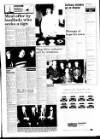 West Briton and Cornwall Advertiser Thursday 07 March 1991 Page 5