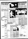 West Briton and Cornwall Advertiser Thursday 07 March 1991 Page 6