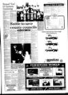 West Briton and Cornwall Advertiser Thursday 07 March 1991 Page 7