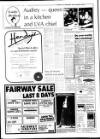 West Briton and Cornwall Advertiser Thursday 07 March 1991 Page 8