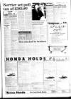 West Briton and Cornwall Advertiser Thursday 07 March 1991 Page 9