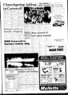 West Briton and Cornwall Advertiser Thursday 07 March 1991 Page 11