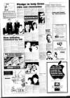 West Briton and Cornwall Advertiser Thursday 07 March 1991 Page 15