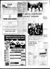 West Briton and Cornwall Advertiser Thursday 07 March 1991 Page 31