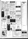 West Briton and Cornwall Advertiser Thursday 07 March 1991 Page 57