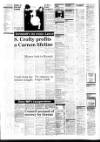 West Briton and Cornwall Advertiser Thursday 14 March 1991 Page 2