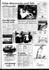 West Briton and Cornwall Advertiser Thursday 14 March 1991 Page 3
