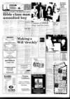 West Briton and Cornwall Advertiser Thursday 14 March 1991 Page 4