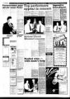West Briton and Cornwall Advertiser Thursday 14 March 1991 Page 6