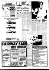 West Briton and Cornwall Advertiser Thursday 14 March 1991 Page 8