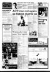 West Briton and Cornwall Advertiser Thursday 14 March 1991 Page 15