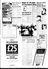 West Briton and Cornwall Advertiser Thursday 14 March 1991 Page 16