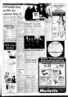 West Briton and Cornwall Advertiser Thursday 14 March 1991 Page 17