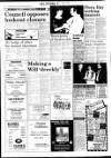 West Briton and Cornwall Advertiser Thursday 14 March 1991 Page 29