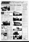 West Briton and Cornwall Advertiser Thursday 14 March 1991 Page 32