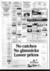 West Briton and Cornwall Advertiser Thursday 14 March 1991 Page 42