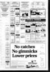 West Briton and Cornwall Advertiser Thursday 14 March 1991 Page 44
