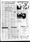West Briton and Cornwall Advertiser Thursday 21 March 1991 Page 5