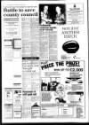 West Briton and Cornwall Advertiser Thursday 21 March 1991 Page 6