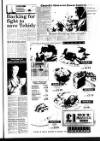 West Briton and Cornwall Advertiser Thursday 21 March 1991 Page 7