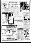 West Briton and Cornwall Advertiser Thursday 21 March 1991 Page 8