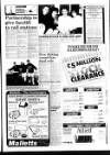 West Briton and Cornwall Advertiser Thursday 21 March 1991 Page 9