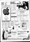 West Briton and Cornwall Advertiser Thursday 21 March 1991 Page 16