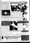 West Briton and Cornwall Advertiser Thursday 21 March 1991 Page 17