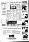 West Briton and Cornwall Advertiser Thursday 21 March 1991 Page 18