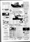 West Briton and Cornwall Advertiser Thursday 21 March 1991 Page 20