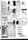 West Briton and Cornwall Advertiser Thursday 21 March 1991 Page 21