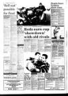 West Briton and Cornwall Advertiser Thursday 21 March 1991 Page 28