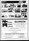 West Briton and Cornwall Advertiser Thursday 21 March 1991 Page 31