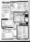West Briton and Cornwall Advertiser Thursday 21 March 1991 Page 45