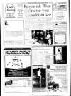West Briton and Cornwall Advertiser Thursday 25 April 1991 Page 8