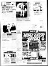 West Briton and Cornwall Advertiser Thursday 25 April 1991 Page 9