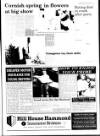 West Briton and Cornwall Advertiser Thursday 25 April 1991 Page 11