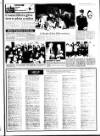 West Briton and Cornwall Advertiser Thursday 25 April 1991 Page 19