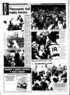 West Briton and Cornwall Advertiser Thursday 25 April 1991 Page 28