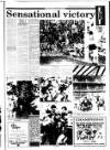 West Briton and Cornwall Advertiser Thursday 25 April 1991 Page 29