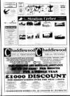 West Briton and Cornwall Advertiser Thursday 25 April 1991 Page 34